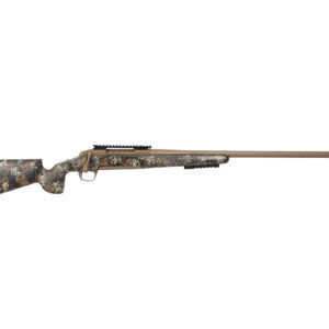 X-BOLT PRO LR MCM 7PRC 26" TB