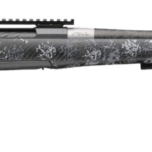X-BOLT 2 PRO MCM CF 6.8WST
