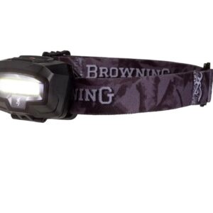 LIGHT NIGHT GIG HEADLAMP