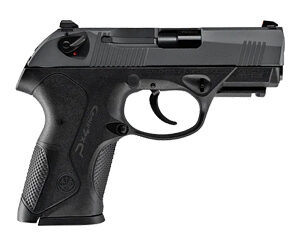 PX4 G CPCT CARRY 2 9MM 10+1 FS