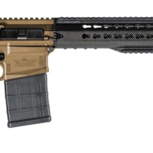 CA-10 DMR 6.5CR BRONZE 20" KM