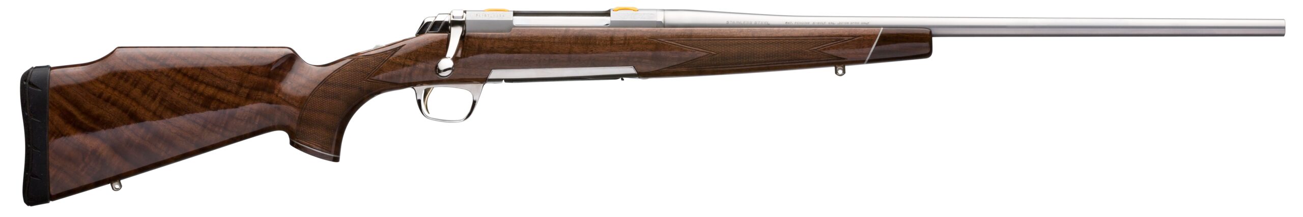 X-BOLT WHITE GOLD 3006 22"