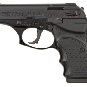 THUNDER 380 MT LITE 380ACP CC