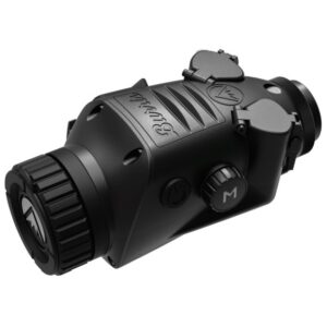 BTC 35 V2 THERMAL CLIP-ON 1X
