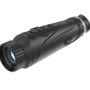 BTH 35 V2 THRML HANDHELD 2-9X