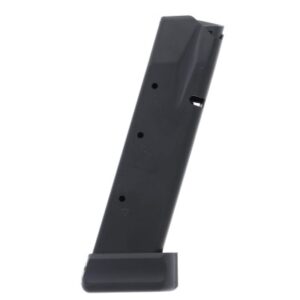 MAG USW 9MM 19RD