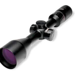 FULLFIELD IV 6-24X50MM E3