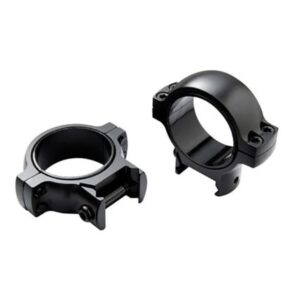SIGNATURE RINGS 34MM MEDIUM