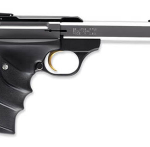 BUCKMARK STANDARD URX SS 22LR