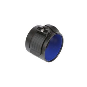 SMARTCLIP ADAPTER 34MM