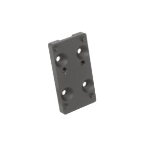 FASTFIRE SPEEDBEAD VENTRIB MNT