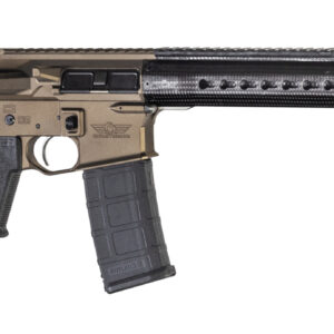 CA-15 G2 CF 6MMARC BRNZ 18" ML