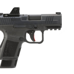 METE MC9 9MM BLK 15+1 MO1