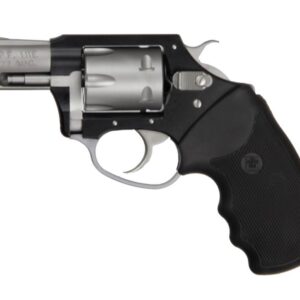 PATHFINDER LITE 22MAG BLK/SS