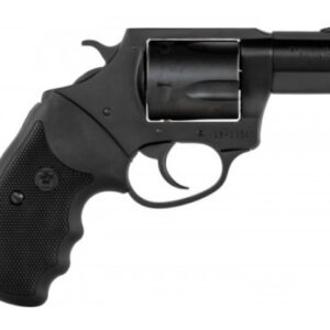 THE PROFESSIONAL 357MAG 3"