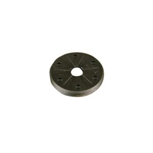 CHARLIE FRONT CAP 7.62MM