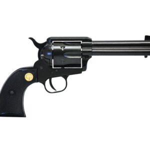 CHIAPPA 1873-22 REV 17HMR BLCK