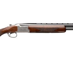CITORI HUNTER DELUXE 16/28