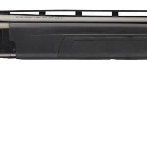 CITORI COMPOSITE 12/26 3"