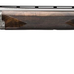 CITORI HIGH GRADE 50TH 12/30 #
