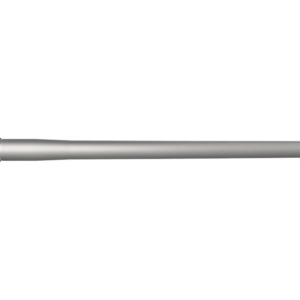 CAL-X KIT CROSS 6.5CR 18"