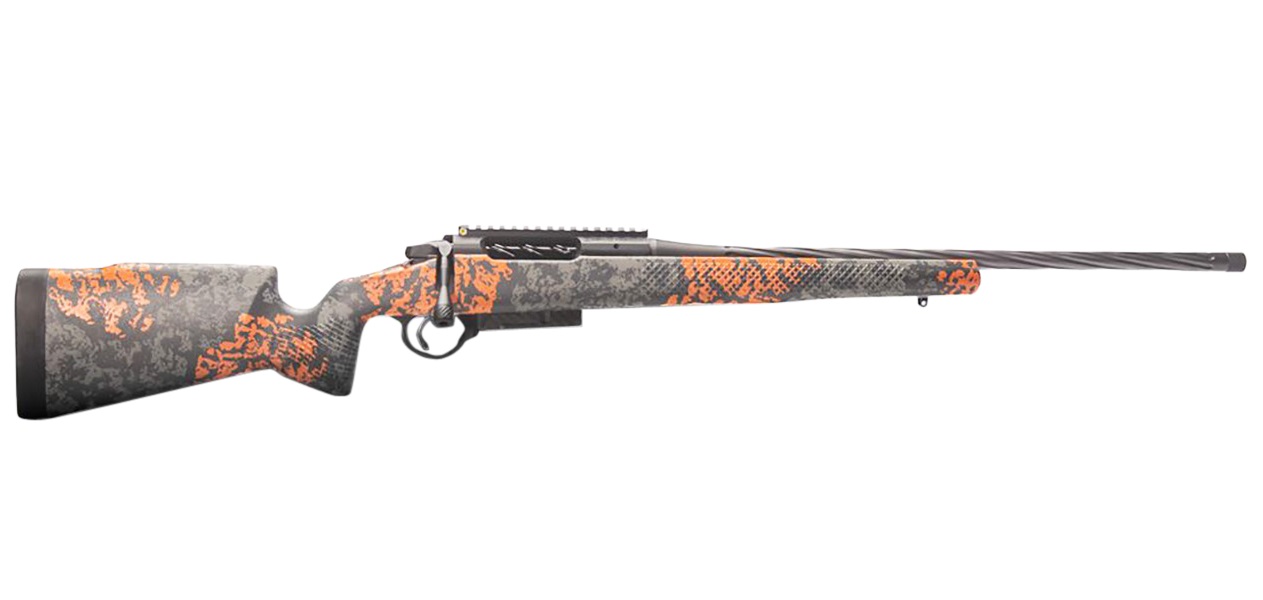 ELEMENT 300PRC URBAN SHDW 22"