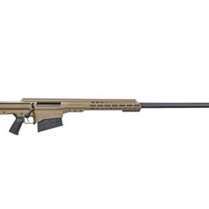 MRAD ELR 416BAR FDE 36" 5+1