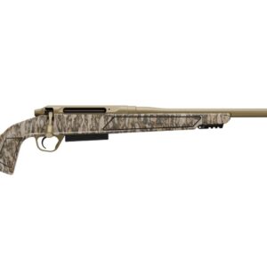EVOKE 300PRC FDE/MOBL 22"