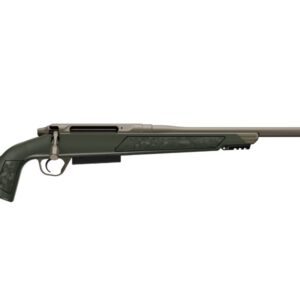 EVOKE 308WIN BRNZ/GRN 20"