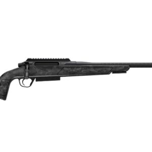EVOKE PRECISION 7PRC 22"