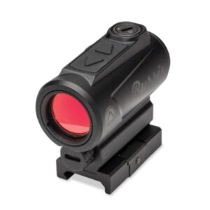 FASTFIRE RD 2MOA DOT PIC MNT