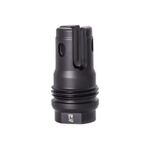 R3 FLASH HIDER 5/8X24
