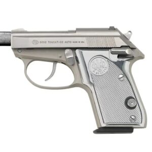 3032 TOMCAT 32ACP GHOSTBUSTER#