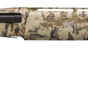 GOLD FIELD 10/26 AURIC 3.5" #