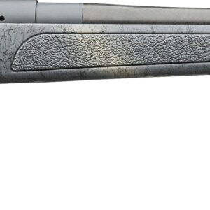 HMR CF WILDERNESS 6.5CR 22"