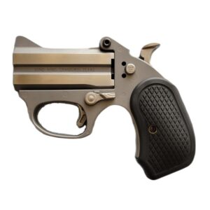 HONEY-B 9MM SS 3" EXT GRPS