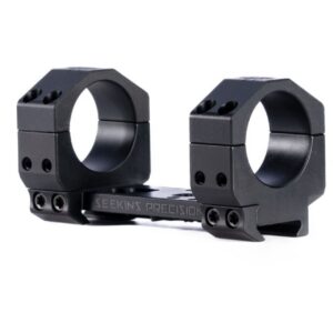 HIT PRECISION MOUNT 34MM 1.45"