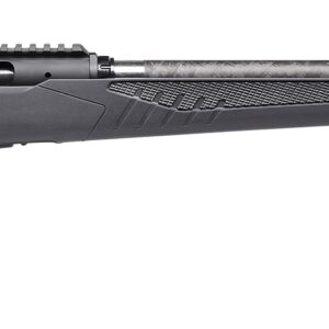 IMPULSE MTN HUNTER 7MAG 24"