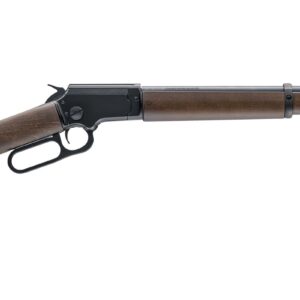 LA322 TD CARBINE 22LR 18.5"