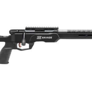 B22 PRECISION LITE 22LR 18" CF