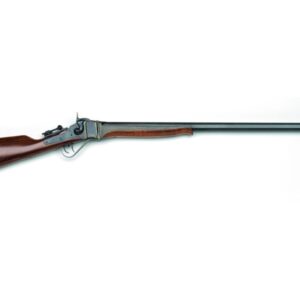 LITTLE SHARPS 22HOR 26" CCH