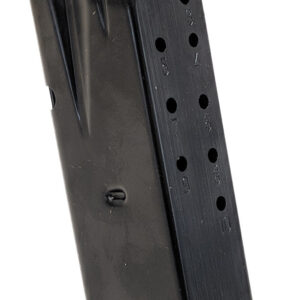 MAGAZINE TP9 ELITE SC 10RD 9MM