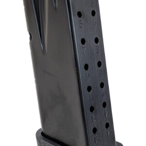 MAGAZINE TP9 ELITE SC 15RD 9MM