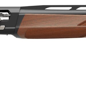 MAXUS II HUNTER 12/26 3" WLNT
