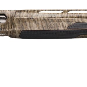 MAXUS II MOBL 12/26 3.5" #