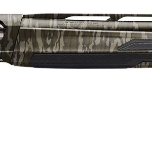 MAXUS II MOOBL 12/26 3.5" #
