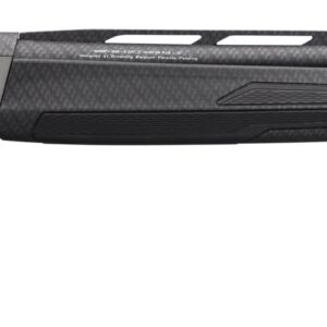 MAXUS II SPORTING CF 12/28 3"