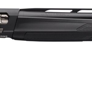 MAXUS II STALKER 12/28 3"