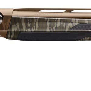 MAXUS II WW MOOBL 12/26 3.5" #