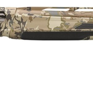MAXUS II AURIC 12/26 3.5" #